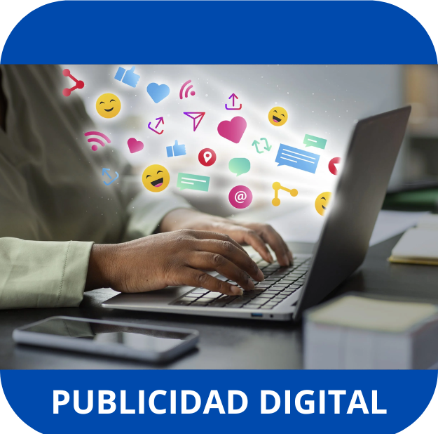 diseño 2