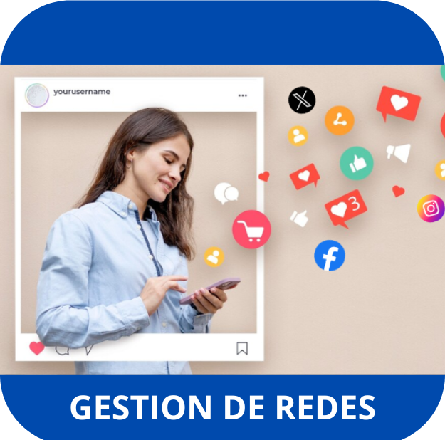 diseño 4