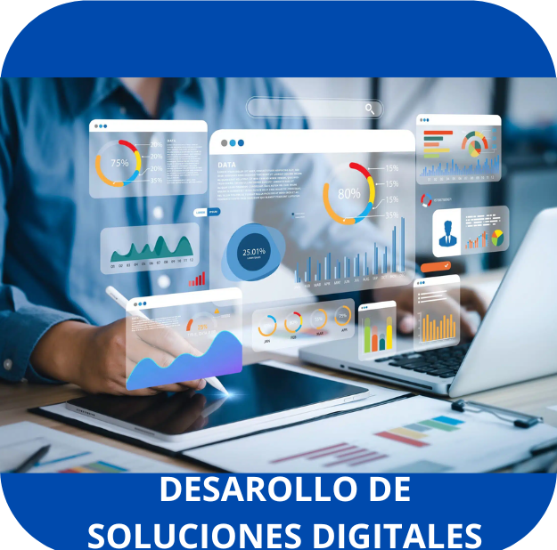 diseño 6