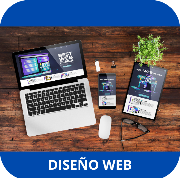 diseño1